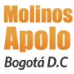Molinos Apolo