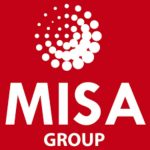 Misa Group